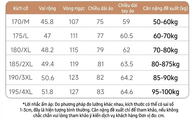 Áo Khoác Dạ Nam Lông Vũ Lót Trong Tháo Rời Phong Cách Business Casual Màu Xám chi tiết 19