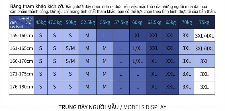 Váy liền thân Nữ Lưới Thêu Hoa Đính Đá Chữ A Màu Hồng chi tiết 20