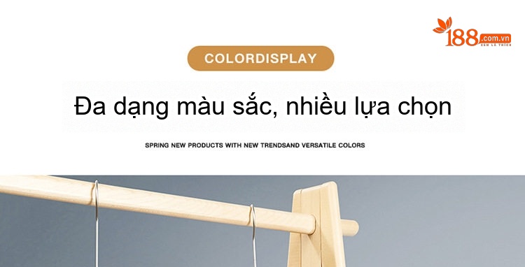 Áo Polo Nam Tay Ngắn Không Nhăn Cổ Bẻ Thoáng Khí Màu Đen, Xám chi tiết 5
