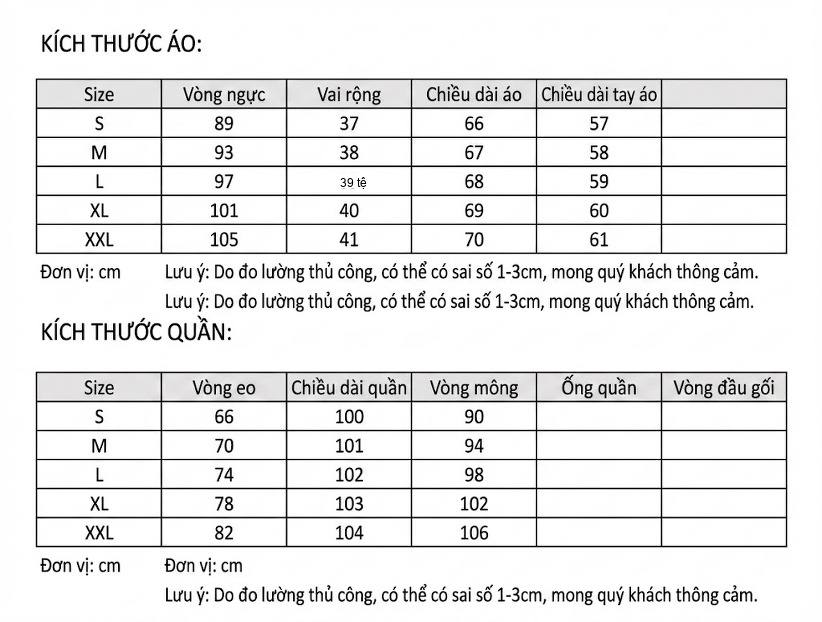 Bộ Vest Nữ Áo Khoác Blazer Quần Ống Loe Phong Cách Hàn Quốc Màu Trắng chi tiết 2
