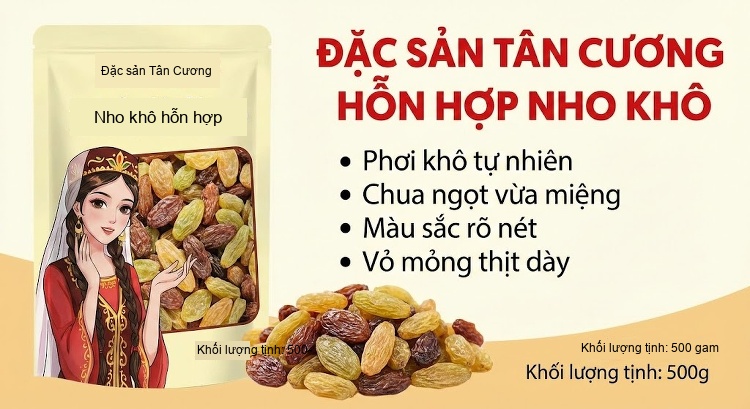 Áo Khoác Da PU Nam Cổ Điển Có Mũ Trùm Đầu Màu Nâu, Đen chi tiết 1