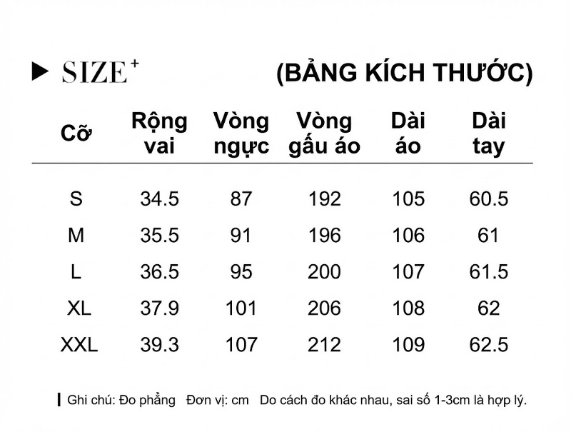 Váy liền thân Nữ dáng chữ A Thiết Kế Giả Hai Lớp Tay Dài Cổ Sơ Mi Thanh Lịch Màu Đen, Trắng chi tiết 3