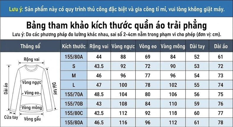 Váy Ôm Body Đuôi Cá Nữ Tay Lồng Đèn Phối Ren Đen Cao Cấp chi tiết 1