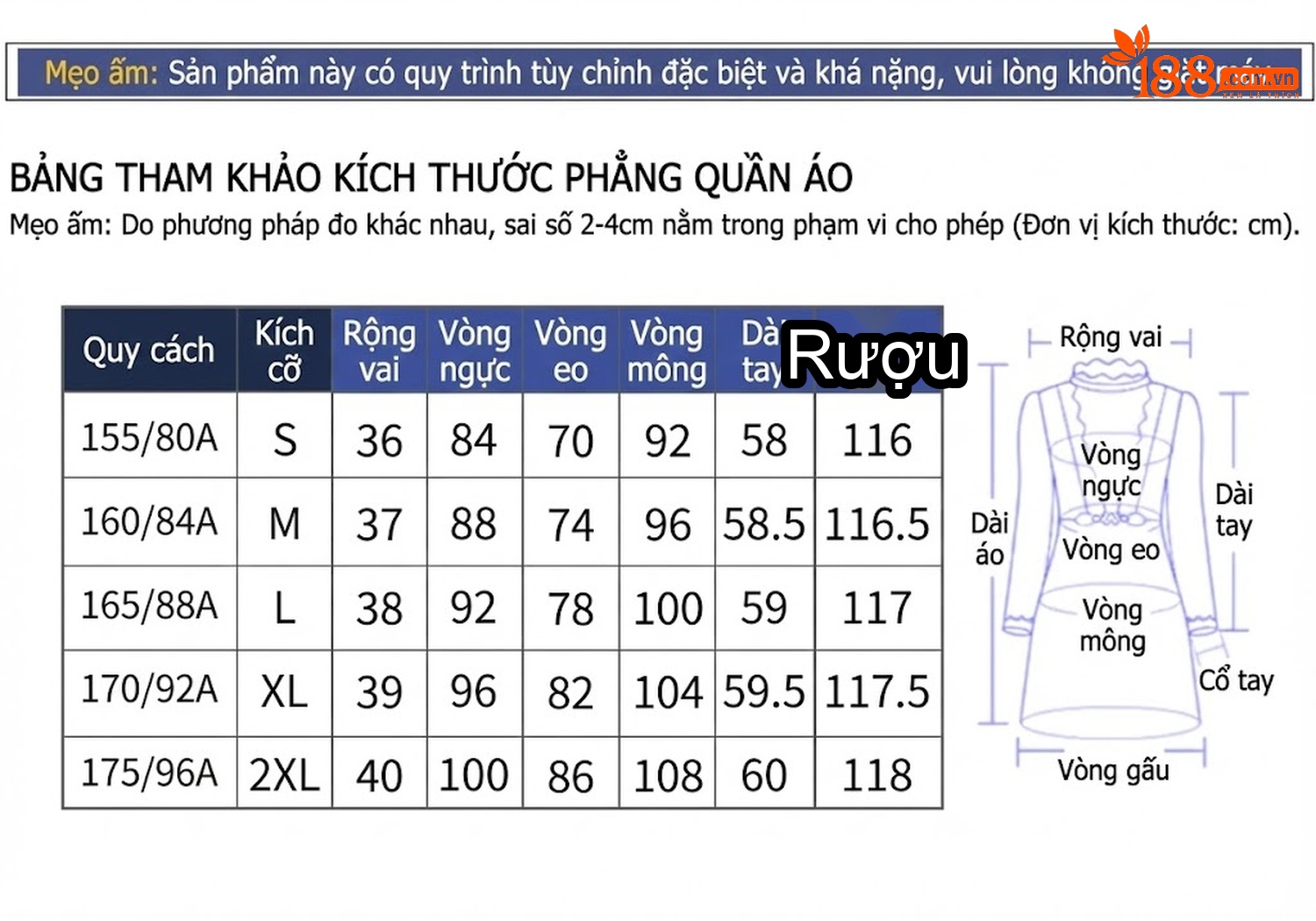Đầm Dự Tiệc Nữ Dáng Dài Tay Dài Ren Nổi Cao Cấp Màu Đỏ chi tiết 3