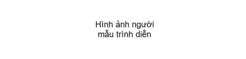 Chân Váy Công Sở Nữ Lưng Cao dáng chữ A Thiết Kế Túi Hộp Màu Be, Trắng, Xám chi tiết 10
