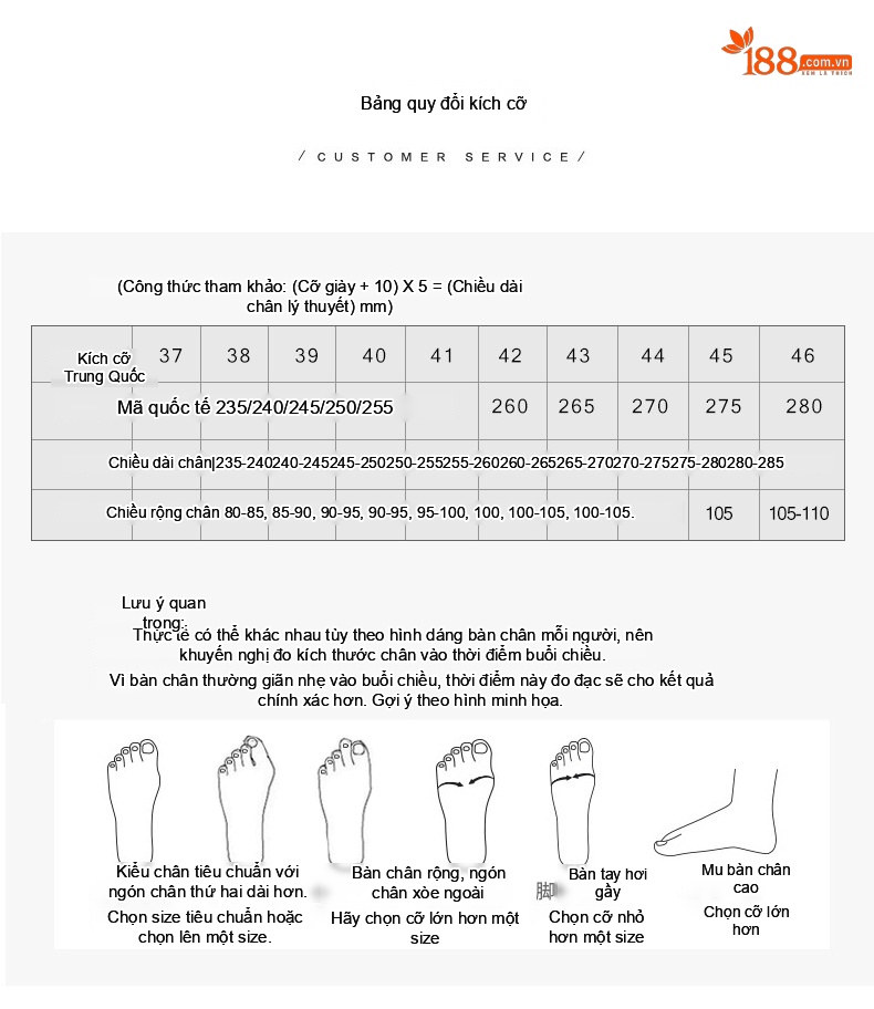 Giày Lười Nam Da Lộn Da Bò Chiều Cao Đế Khoảng 3cm Màu Đen, Xám, Nâu chi tiết 11