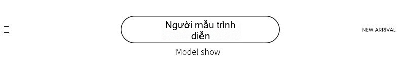 Váy Midi Nữ Cổ Điển Thắt Eo Tay Ngắn Màu Be, Xanh chi tiết 9