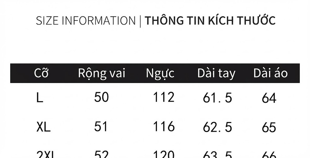 Áo Khoác Da Cừu Non Dáng Lửng Nam Trung Niên Cổ Bẻ Màu Nâu chi tiết 10