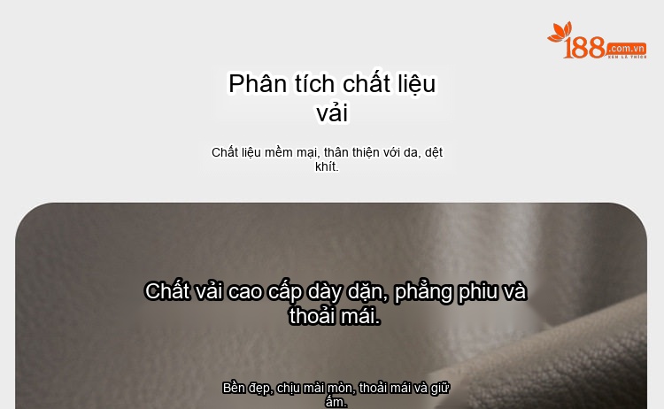 Áo Khoác Da PU Nam Lót Lông Cừu Cổ Bẻ Phong Cách Doanh Nhân Màu Xám chi tiết 2
