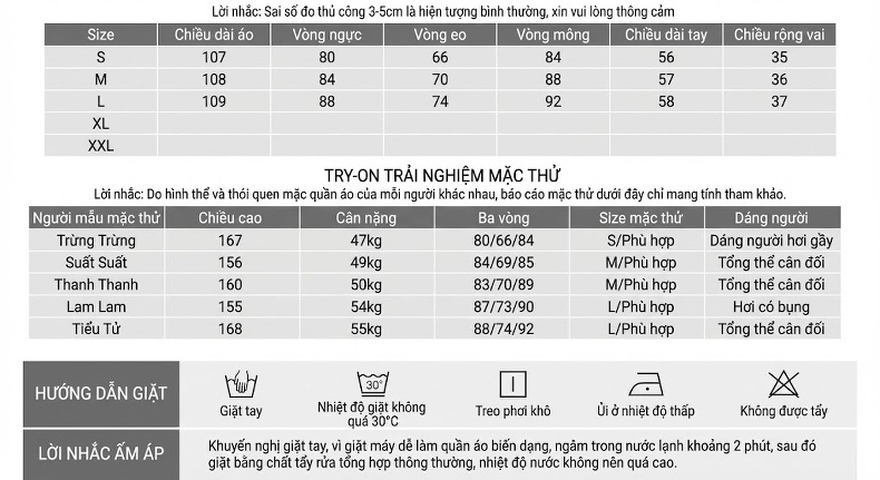 Váy Ôm Body Nữ Dài Tay Ren Phong Cách Thanh Lịch Màu Nâu chi tiết 3