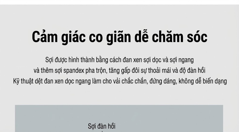 Áo Sơ Mi Dài Tay Nam Lụa Tơ Tằm Trơn Màu Phong Cách Công Sở Thanh Lịch Màu Trắng, Xanh Dương, Đen, Xám... chi tiết 6