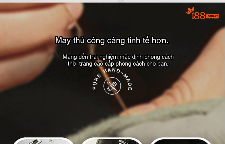 Áo Khoác Nam Lông Vũ Lót Nỉ Dày Dặn Tháo Rời Màu Xám chi tiết 6