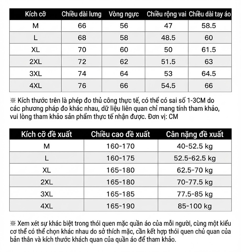 Áo Khoác Phao Nam Cổ Bẻ Dáng Rộng Lót Lông Vũ Giữ Ấm Màu Xám, Xanh Rêu chi tiết 9