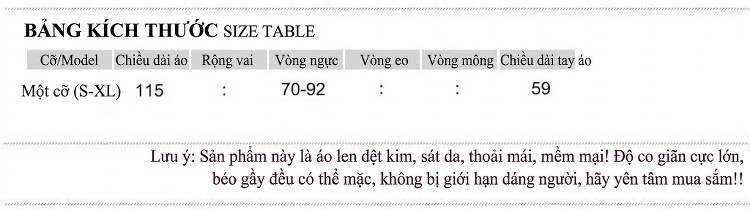 Đầm Dệt Kim Nữ Ôm Dáng Xẻ Tà Màu Be, Đen chi tiết 3