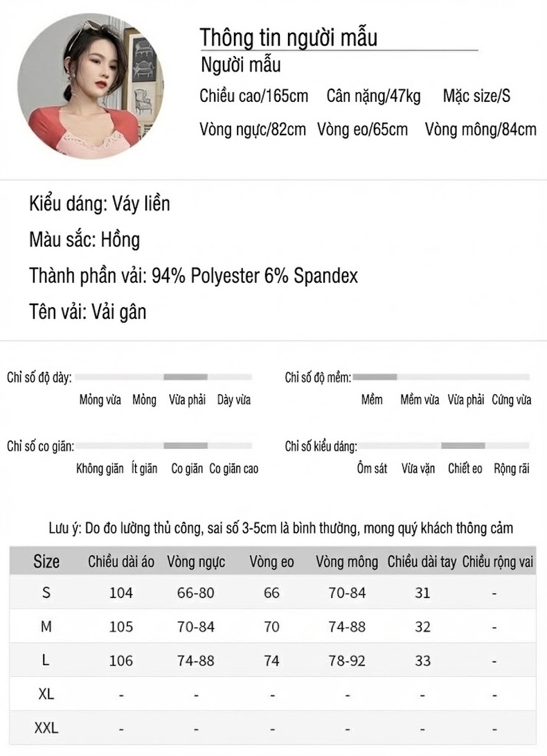 Giày Tây Buộc Dây Nam Da Bò Chiều Cao Đế Khoảng 3cm Màu Đen, Nâu chi tiết 4