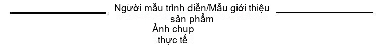 Váy Ôm Body Nữ Lưới Mỏng Hở Vai Phong Cách Tiểu Thư Màu Trắng chi tiết 1