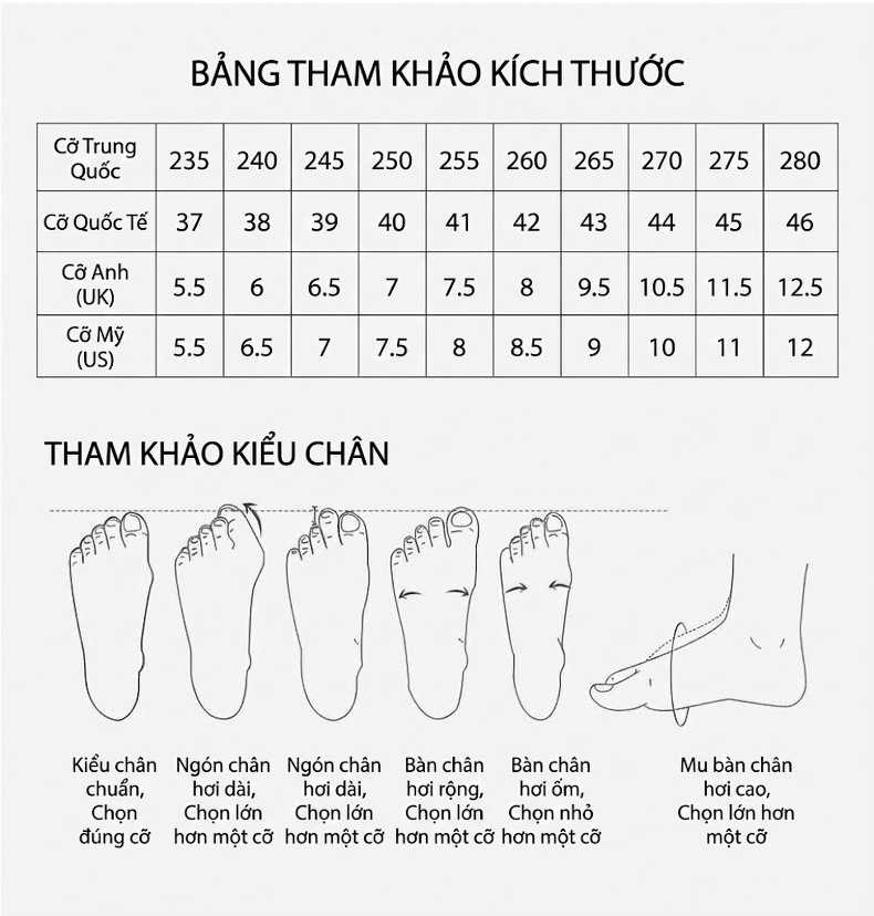 Giày Tây Oxford Buộc Dây Nam Da Bò Nguyên Tấm Chiều Cao Đế Khoảng 3cm Màu Xanh Lá, Nâu chi tiết 2