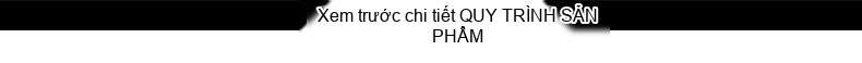 Áo Khoác Da Thật Nam Dáng Dài Haining Da Cừu Phong Cách Blazer Màu Đen chi tiết 10