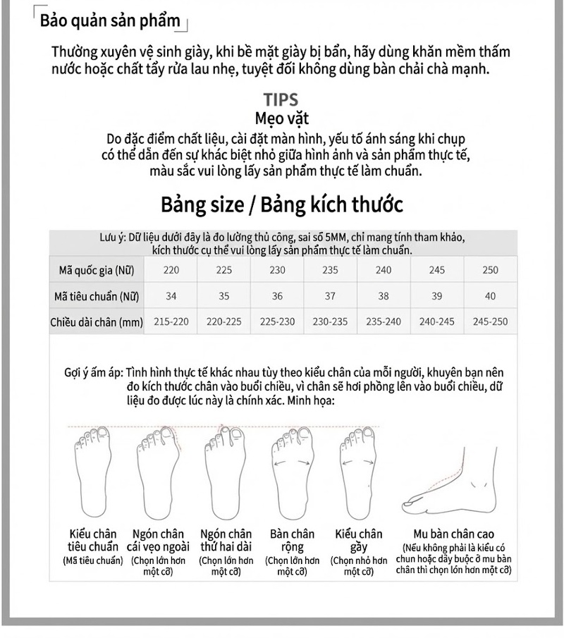 Váy Maxi Nữ Voan Dài Tay Họa Tiết Hoa Lá Phong Cách Châu Âu Đi Biển Mùa Hè Màu Xanh, Hồng, Vàng, Đen... chi tiết 21