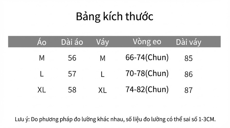 Set Áo Khoác Lửng Quần Áo Nữ In Hoa Phong Cách Trung Hoa Thanh Lịch Màu Be, Xanh chi tiết 9