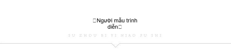 Váy Dự Tiệc Cưới Hở Vai dáng chữ A Che Bụng Cho Bà Bầu Màu Đỏ Rượu Vang, Đen chi tiết 5