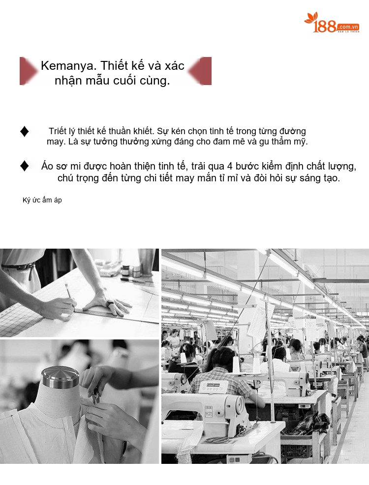 Váy liền thân Nữ dáng chữ A Chiết Eo Tay Dài Phong Cách Tiểu Thư Màu Đen chi tiết 8