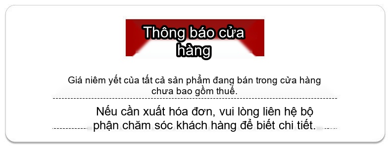 Váy Dạ Hội Dáng Dài Hở Vai Màu Hồng chi tiết 1