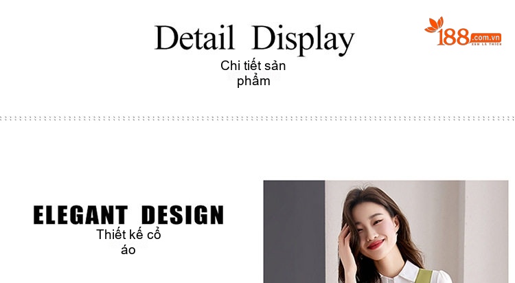 Set Bộ Quần Dài Áo Sơ Mi Tay Lỡ Kèm Áo Gile Nữ Phong Cách Tối Giản Thanh Lịch Màu Be, Đen, Xanh Lá, Tím... chi tiết 8