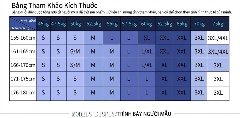 Váy Đầm Dài Tay Dáng Ôm Hoa Đính Kim Sa Cao Cấp Màu Đen chi tiết 20