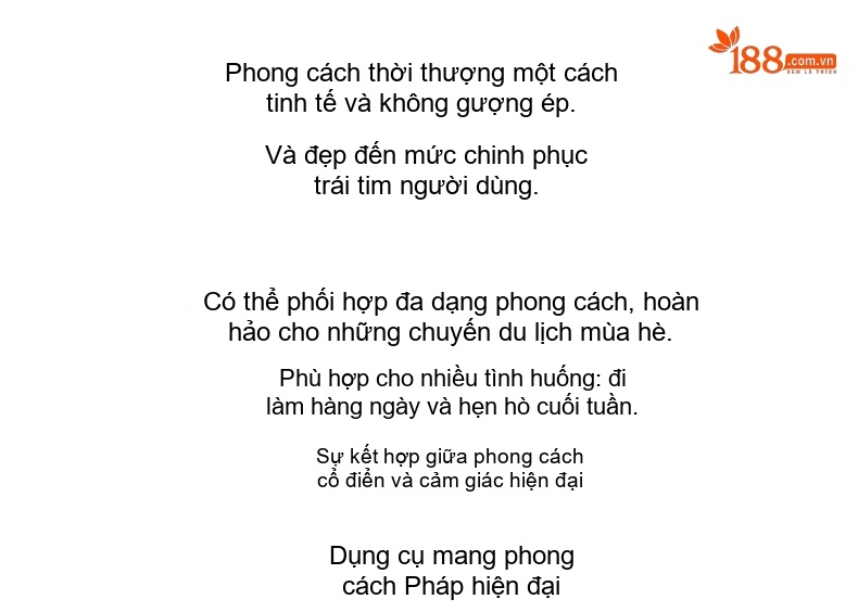 Áo Sơ Mi Nữ Cổ Bèo Tay Lỡ Màu Xanh Lục Nhạt Thiết Kế Thanh Lịch chi tiết 6