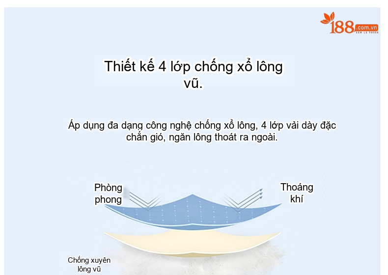 Áo Khoác Nam Lông Cừu Dáng Ngắn Dày Dặn Màu Nâu, Đen chi tiết 9
