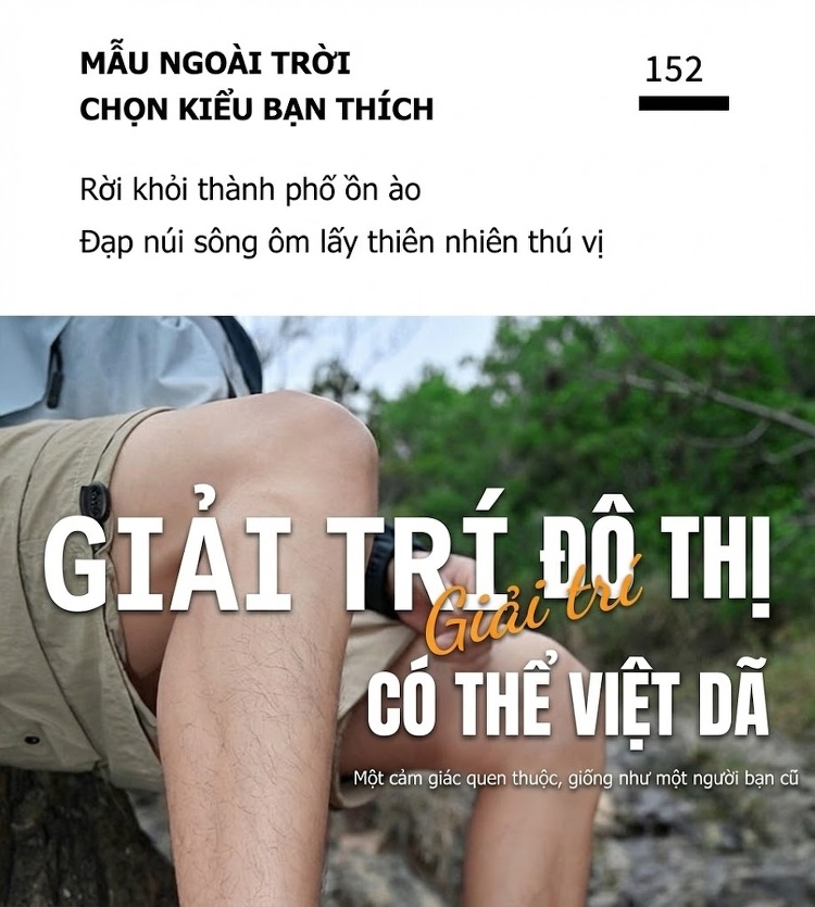 Sandal Nam Bít Mũi Dây Rút Thể Thao Leo Núi Chống Trượt Thoáng Khí Đế Cao 3cm chi tiết 19