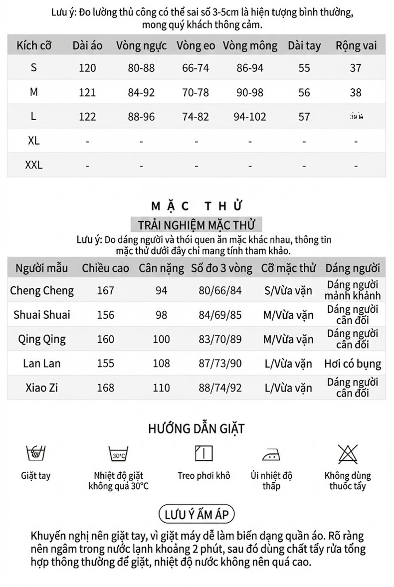 Váy Đầm Dự Tiệc Nữ Dáng Ôm Thiết Kế Pháp Phối Màu Lệch Tà Đính Kim Sa Màu Nâu, Đen chi tiết 3