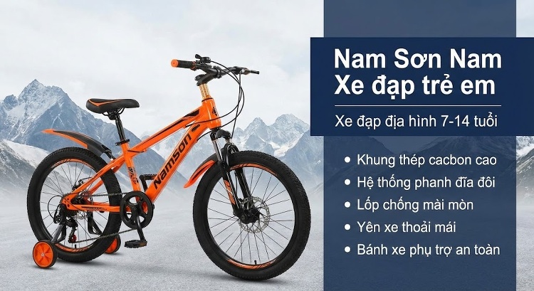 Áo Khoác Jean Nam Thêu Hình Graffiti Cá Tính chi tiết 3