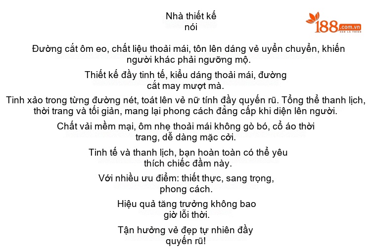 Váy Ôm Body Nữ Ren Tay Dài Cổ chữ V Trễ Vai Thanh Lịch Màu Xanh Đen chi tiết 2