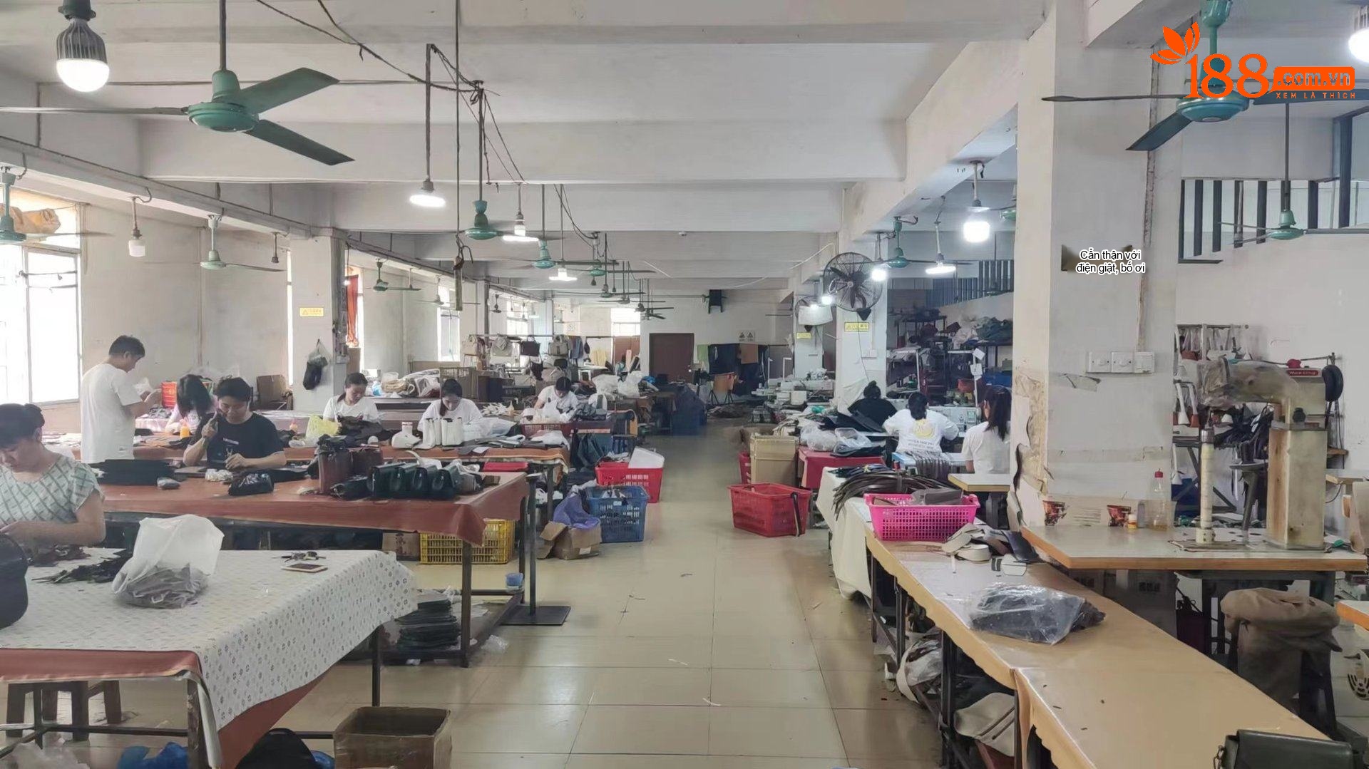Túi Đựng Sách Da Mờ Vintage Phong Cách Nhật Bản Sức Chứa Lớn Chống Bụi Màu Nâu, Vàng Nâu chi tiết 3