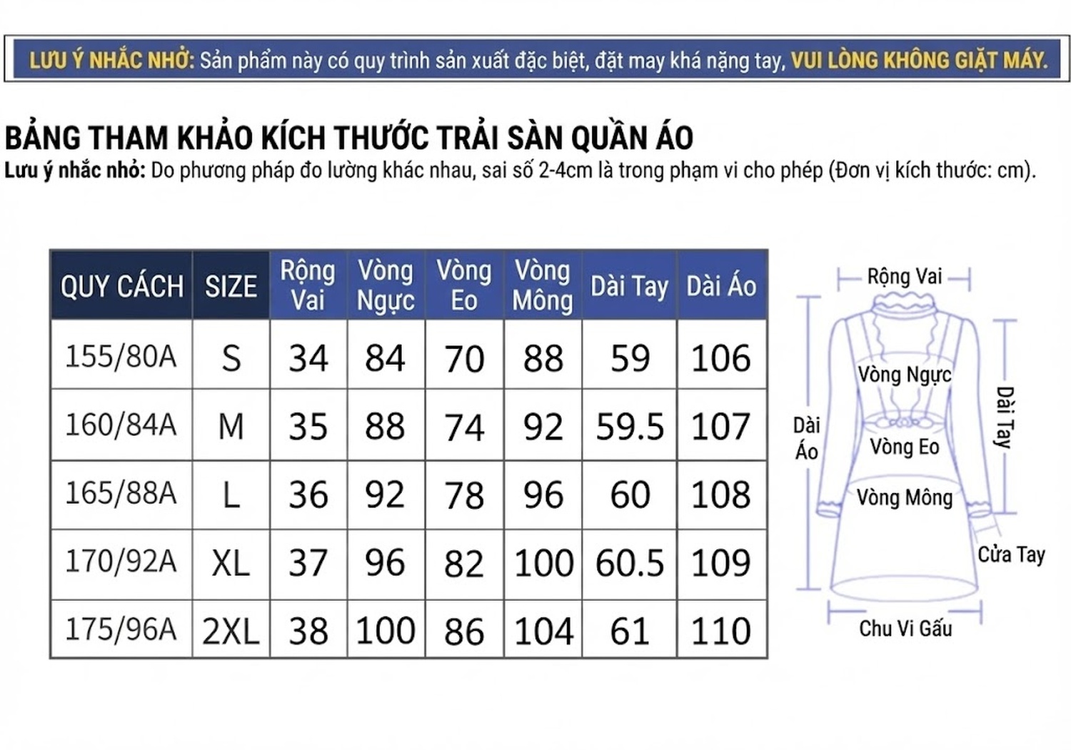 Đầm Dạ Hội Nữ dáng chữ A, Eo Cao, Tay Dài, Lấp Lánh Màu Đen, Xám chi tiết 19