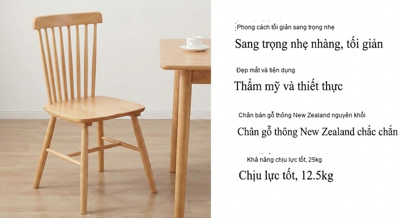 Bộ Vest Nam 2 Món Một Nút Áo Phong Cách Công Sở, Lịch Lãm Màu Đen, Xám chi tiết 6