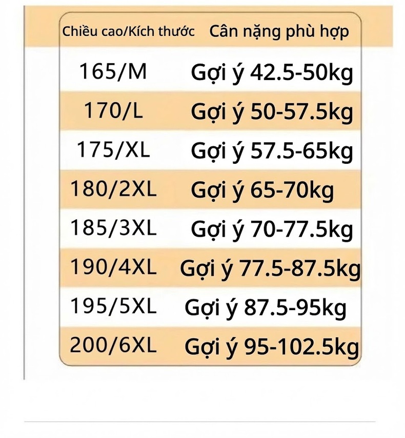 Áo Khoác Da Thật Nam Haining Da Bò Dáng Ôm Phong Cách Hàn Quốc Màu Đen, Nâu, Xanh chi tiết 7