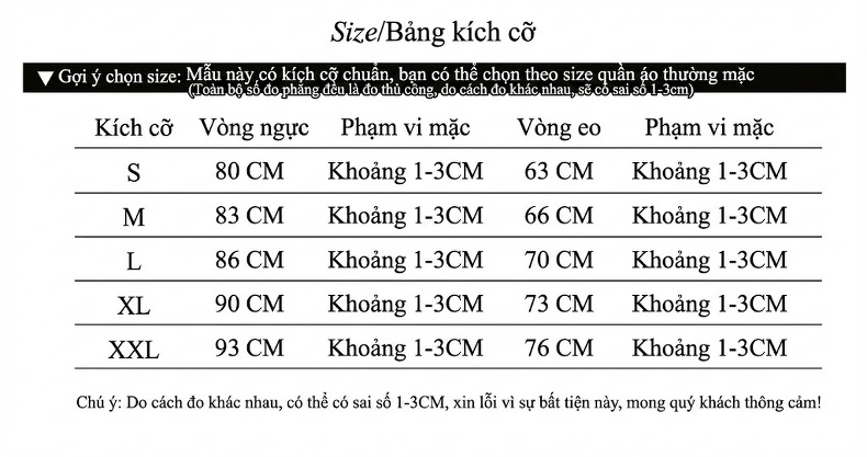 Áo Sơ Mi Dài Tay Nam Kẻ Sọc Co Giãn Thoải Mái Màu Trắng, Xanh Dương, Xám, Đen... chi tiết 14