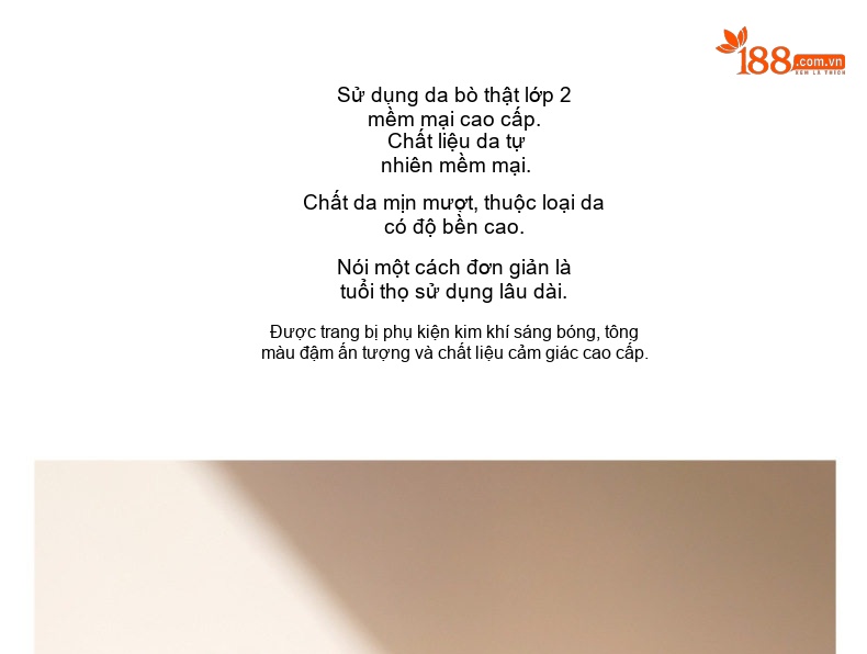 Túi Đeo Chéo Nữ Da Thật Đan Thủ Công Thiết Kế Nhỏ Gọn Màu Xanh, Đen chi tiết 2