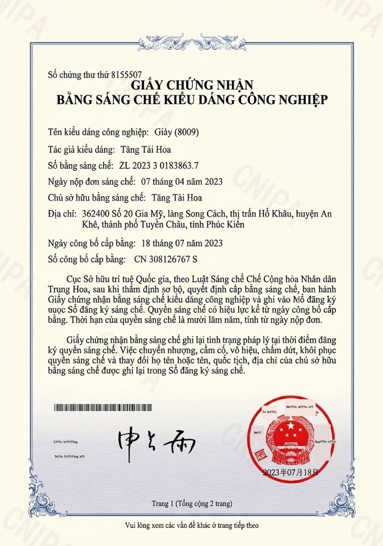 Giày Martens Nam Nữ Da Mờ Buộc Dây Chiều Cao Đế Khoảng 3cm Màu Trắng, Nâu, Xám, Xanh... chi tiết 1