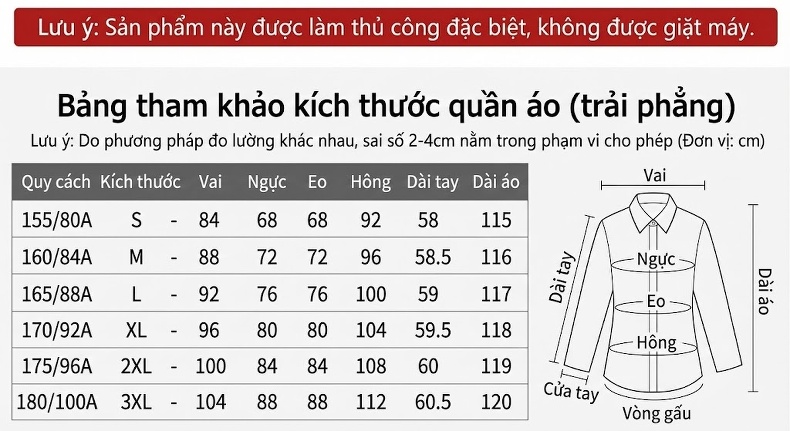 Đầm Trung Niên Thu Đông Cổ chữ V Áo Dài Tay Dáng Ôm Che Bụng Màu Đỏ Rượu Vang, Đen chi tiết 1