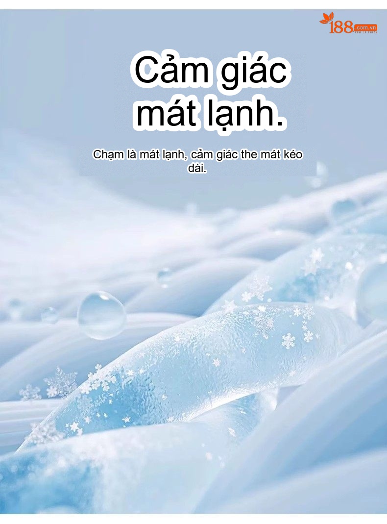 Áo Sơ Mi Tay Ngắn Nam Kẻ Sọc Cổ Trụ Form Rộng Chống Nhăn Màu Trắng, Đen chi tiết 4