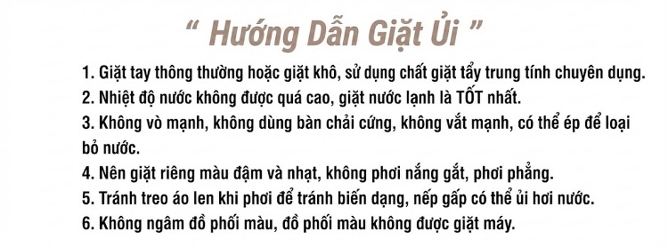 Váy Đầm Nữ Dáng Ôm Chiết Eo Phong Cách Trung Hoa Cổ Điển Màu Đen chi tiết 7