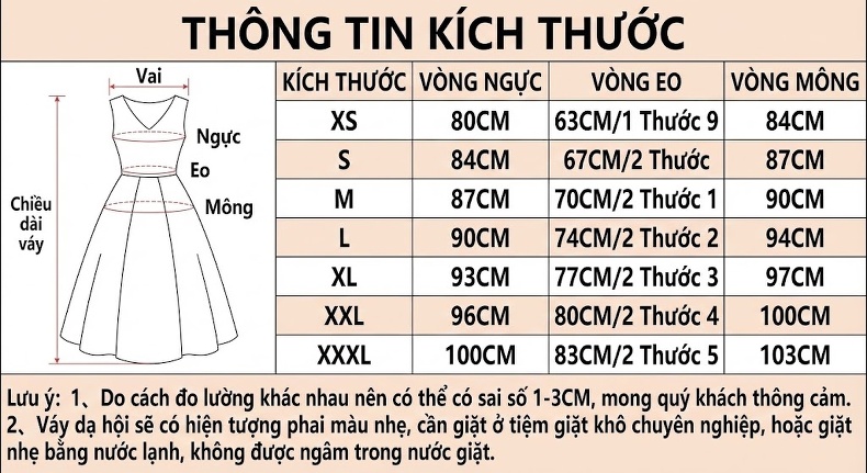 Váy Dạ Hội Nữ Dáng Dài Sang Trọng Màu Vàng Gold, Đen chi tiết 8