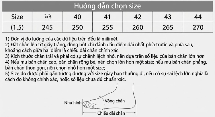 Giày Tây Oxford Nam Da Bóng Công Sở Chiều Cao Đế Khoảng 3cm Màu Nâu, Đen chi tiết 14