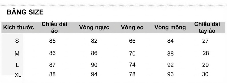 Đầm Ôm Body Nữ Tay Phồng Cổ chữ Vuông Chất Jean Co Giãn Tôn Dáng Màu Xanh chi tiết 3