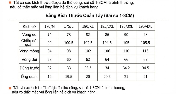 Bộ Vest Nam 3 Món Cộc Tay Dáng Ôm Phong Cách Hàn Quốc Màu Đen, Trắng, Đỏ Rượu Vang, Xanh Navy... chi tiết 4