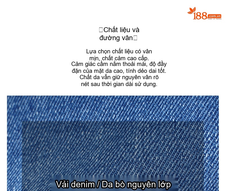 Balo Nữ Vải Canvas Kiểu Dáng Rút Dây Đeo Vai Thiết Kế Vintage Sức Chứa Lớn Màu Xanh Dương, Xanh Đậm chi tiết 12